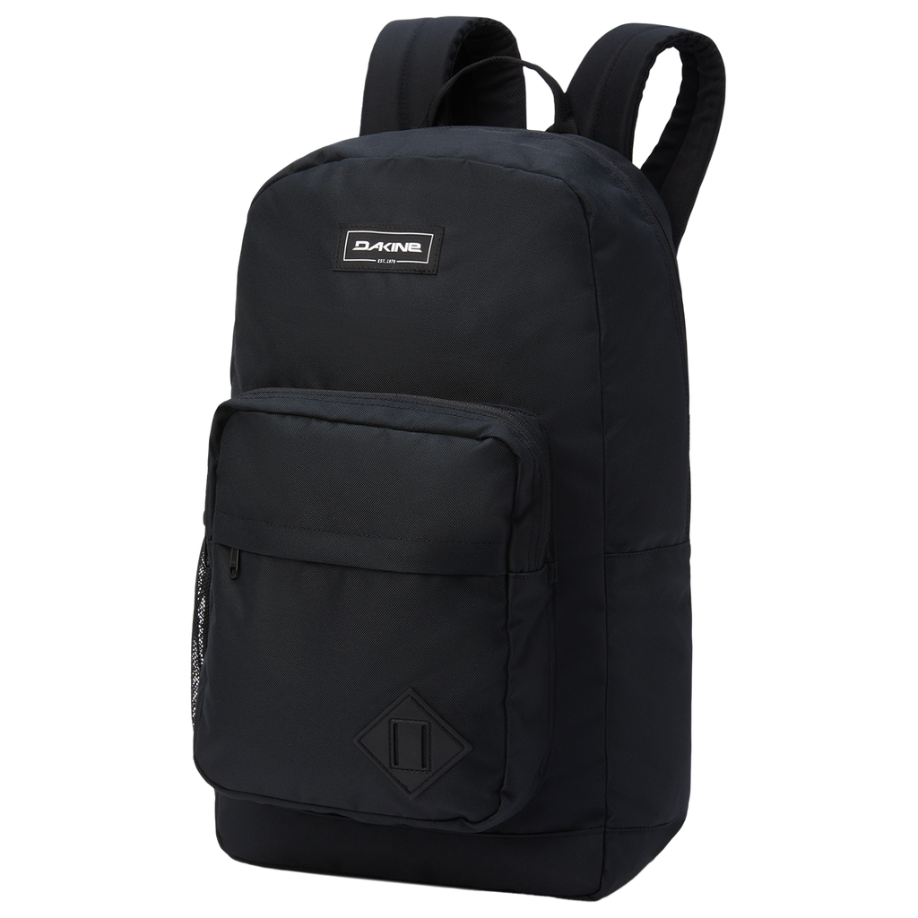 DAKINE 365 Backpack 28L Lifestyle Street Pack in Black  product