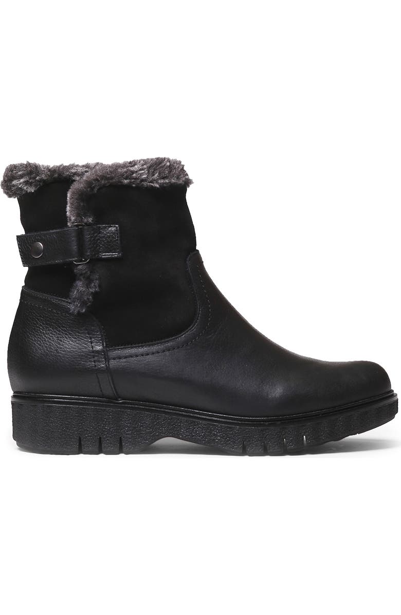 Toni Pons Faux Fur Arctic Boot, Alternate, color,