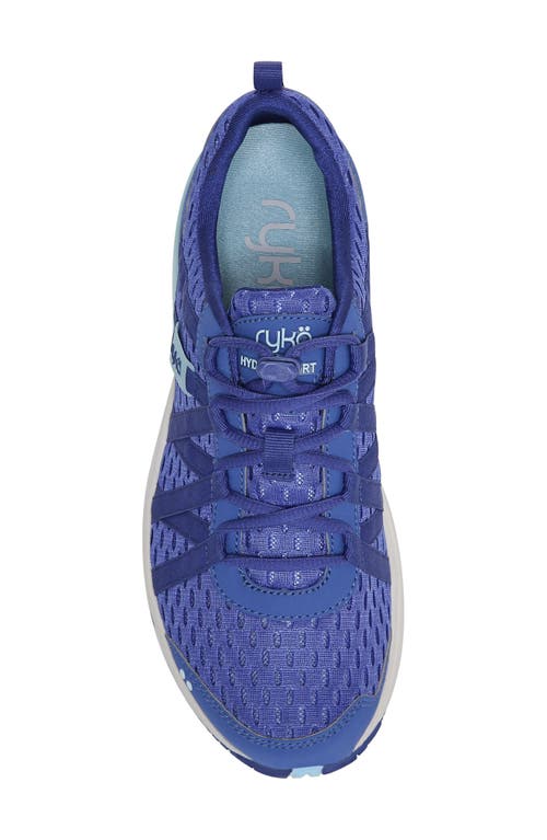 Ryka Rykä Hydro Sport Athletic Sneaker