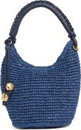 Madewell The Camren Mini Bag