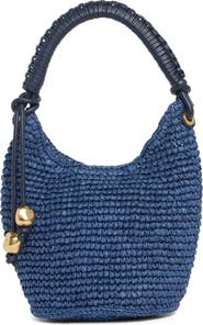 Madewell The Camren Mini Bag