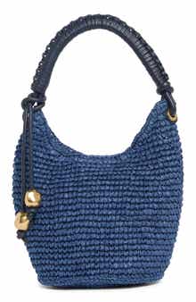 Madewell The Camren Mini Bag