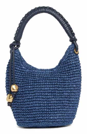 Madewell The Camren Mini Bag