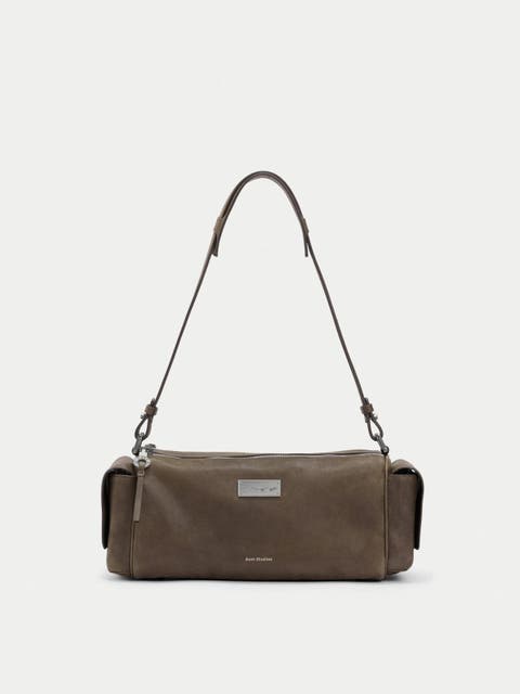 Capture Medium Sling Bag