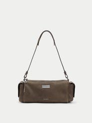 Aest Studios Capture Medium Sling Bag