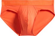 SAVAGE X FENTY Shadow Fit Briefs