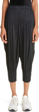Fluffy Basics Pants (Women) | Nordstrom
