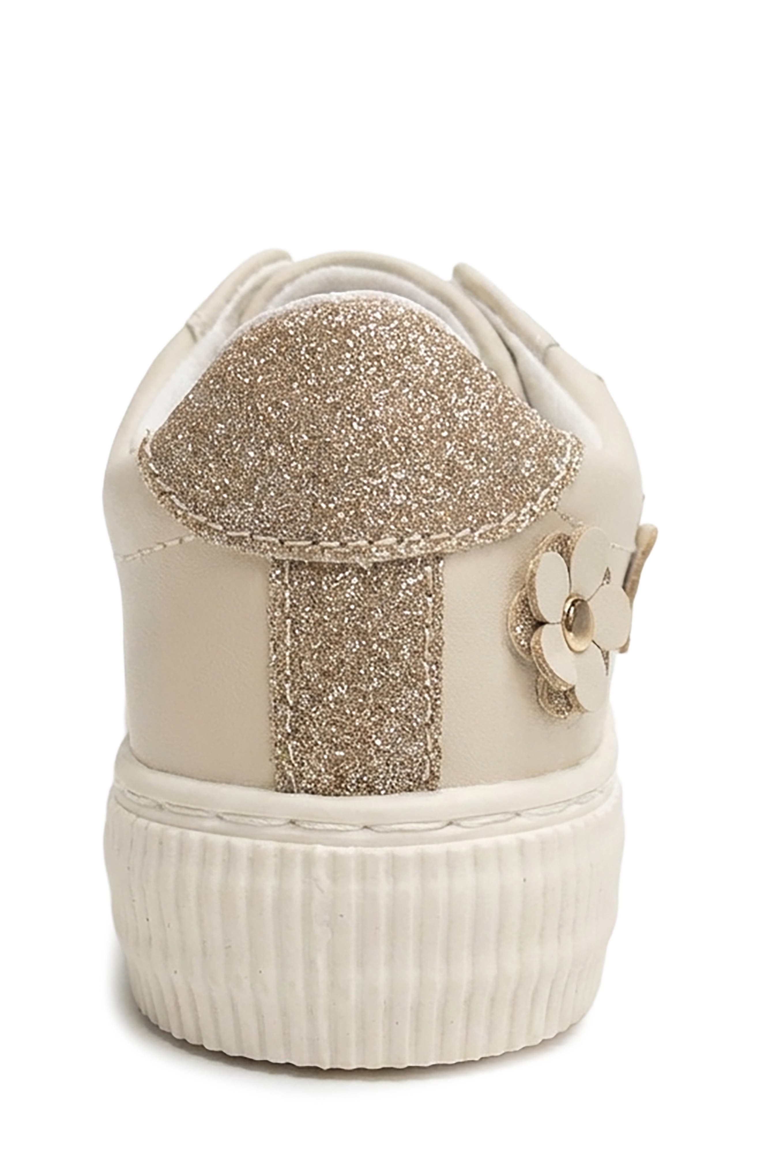 JELLYPOP Kids' Artemisia Sneaker, Alternate, color, 