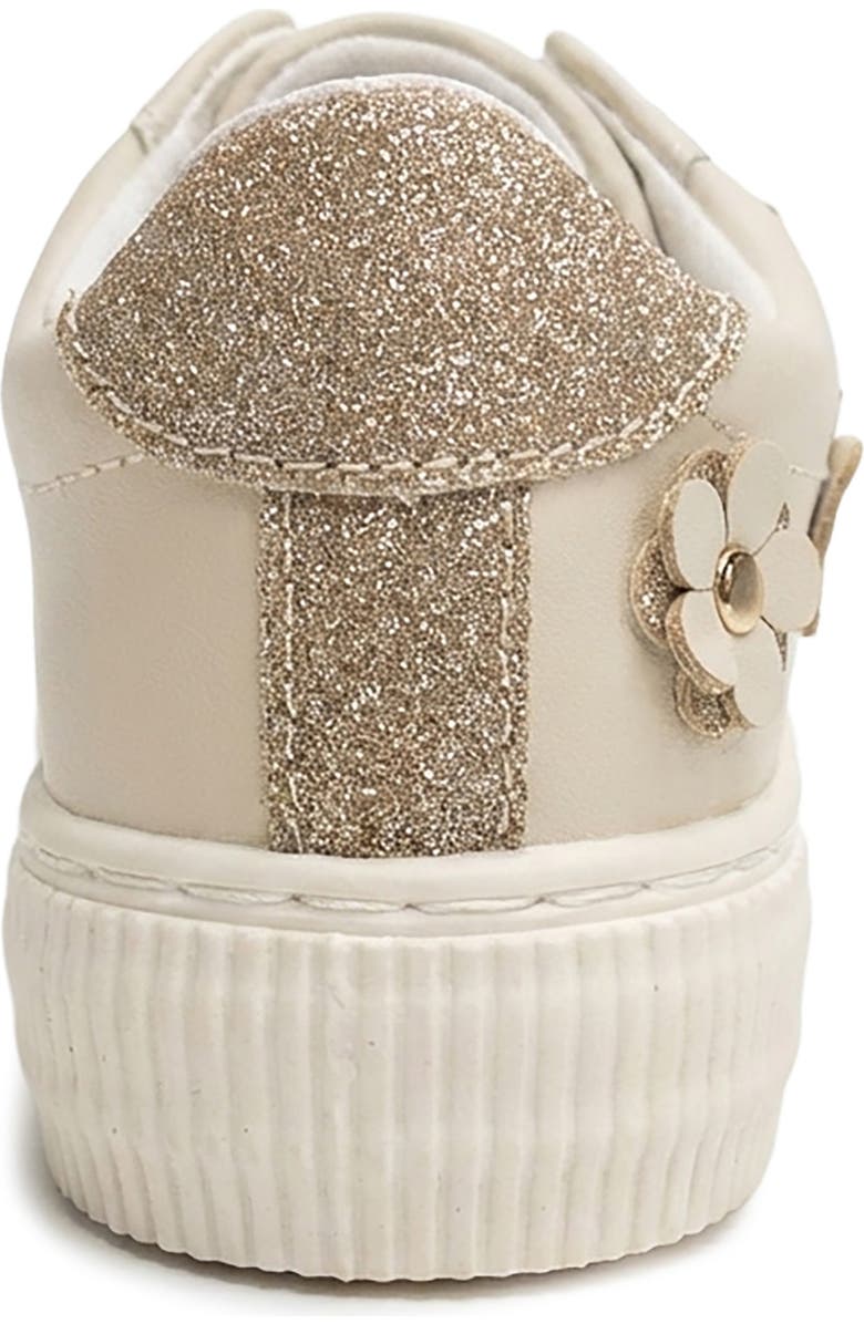 JELLYPOP Kids' Artemisia Sneaker, Alternate, color,