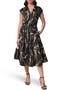 selected Black/ Fawn