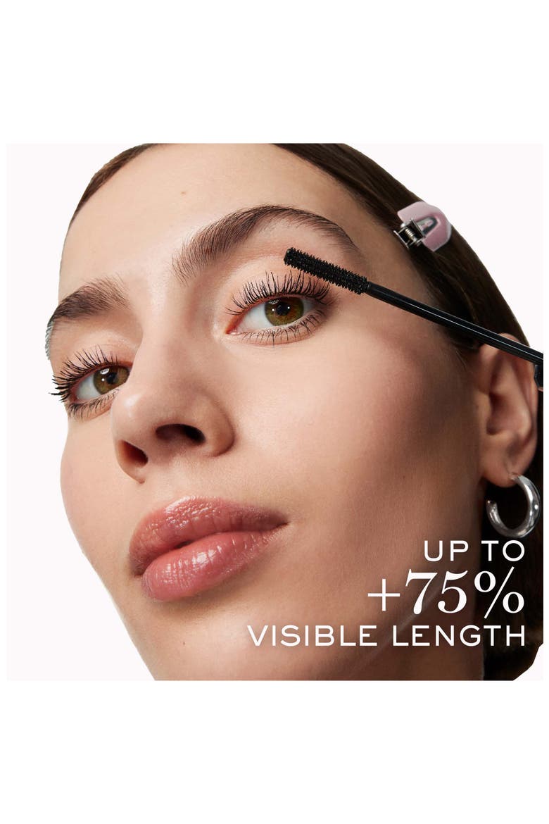 Lash Idôle Fluttter Extension Mascara, Alternate, color, BROWN
