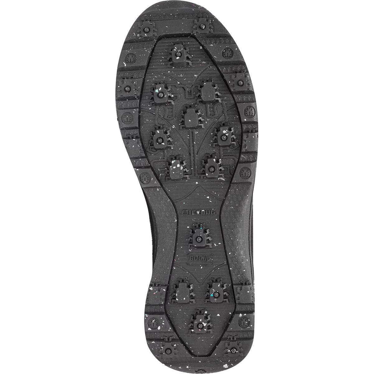 Icebug Torne 2 BUGrip GTX Boot - Men's, Alternate, color, 