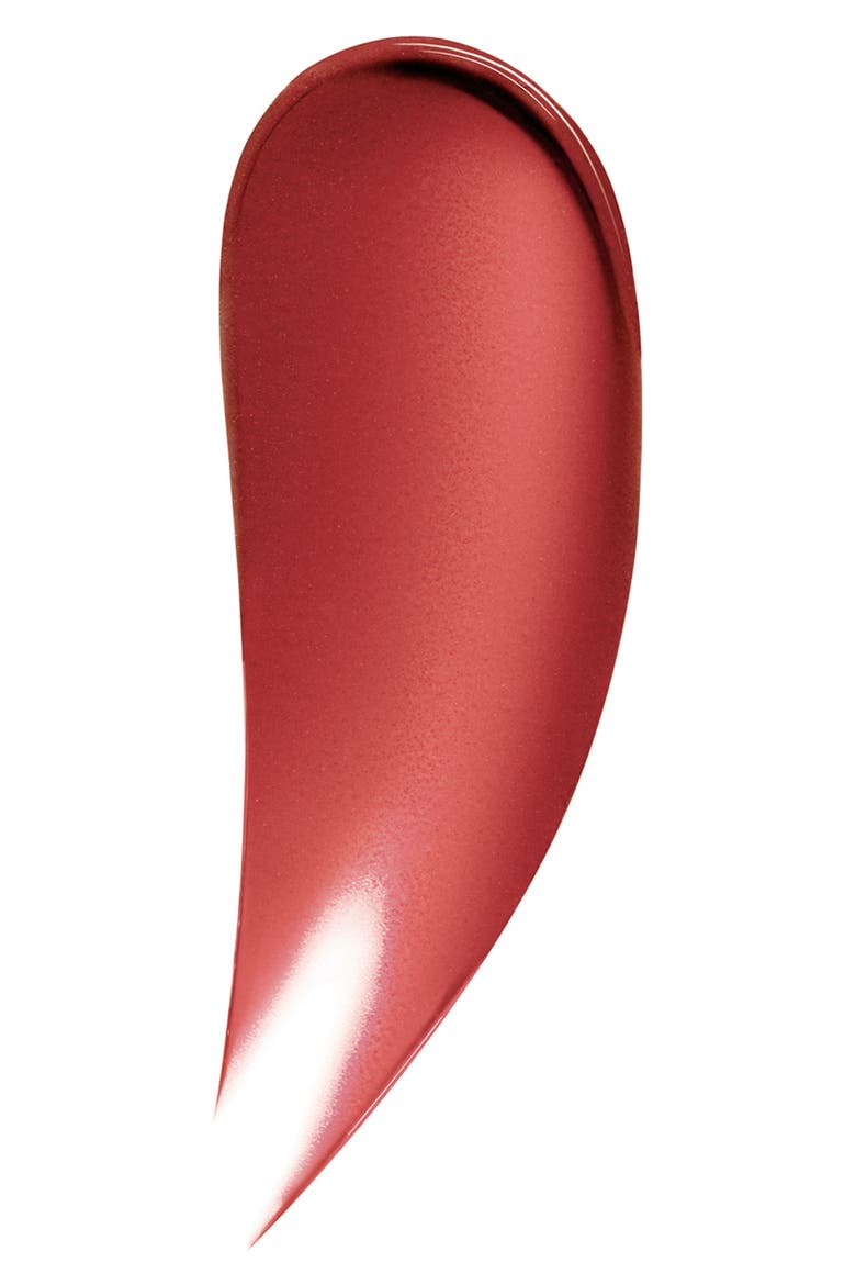 Lipstick, Alternate, color, 018 - CHERRY BERRY