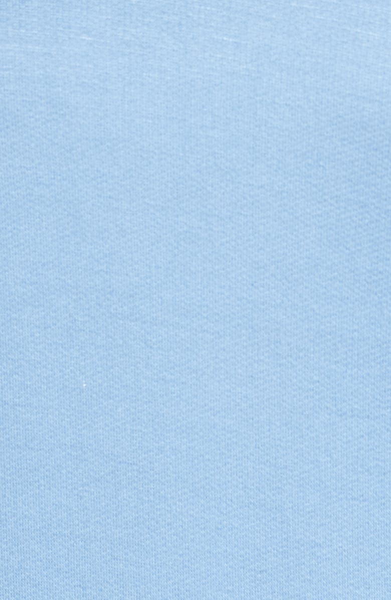 Honeydew Intimates Easy Rider Romper, Alternate, color, 