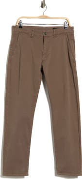 rag & bone Standard Chino Pants