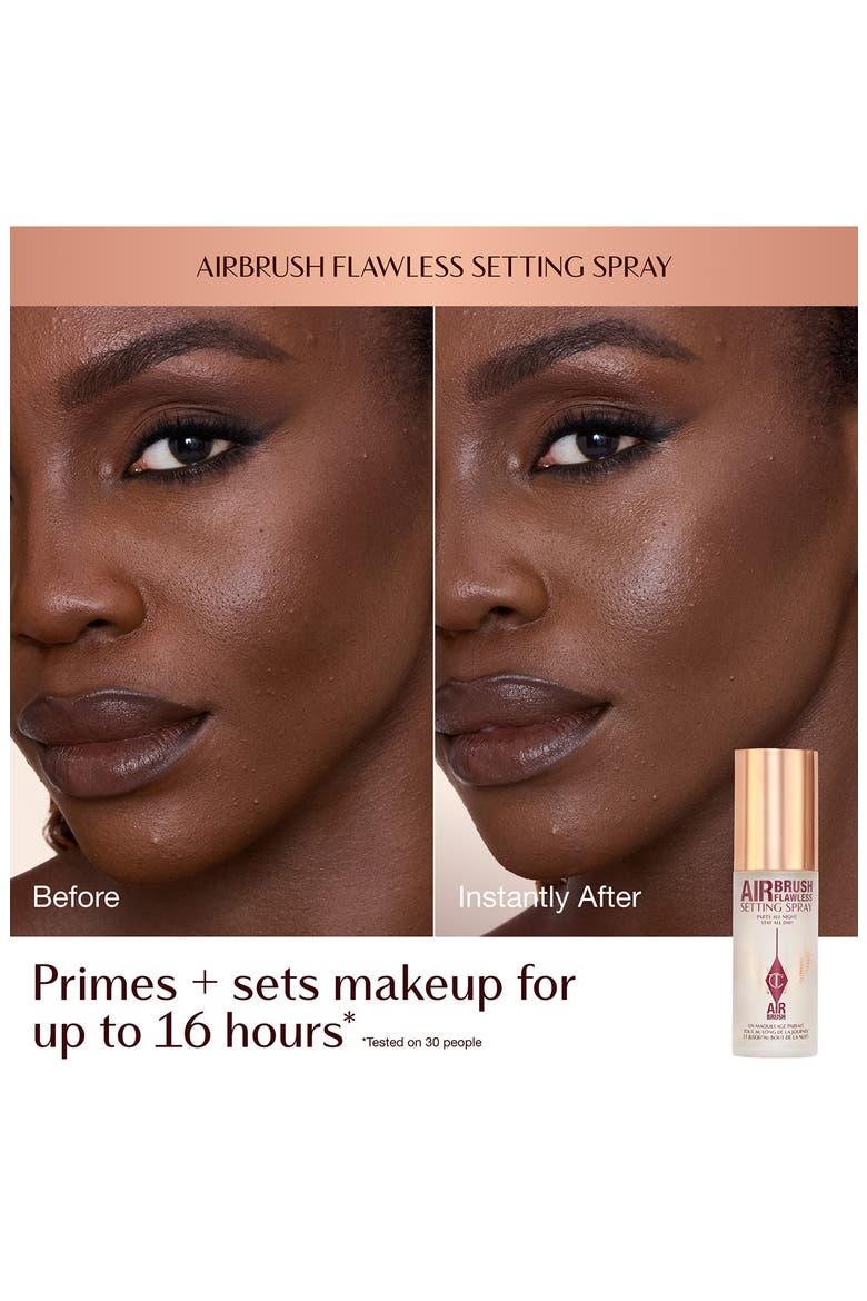 Immediate Skin Revival + Flawless Base Kit (Nordstrom Exclusive) $87 Value, Alternate, color, NO COLOR