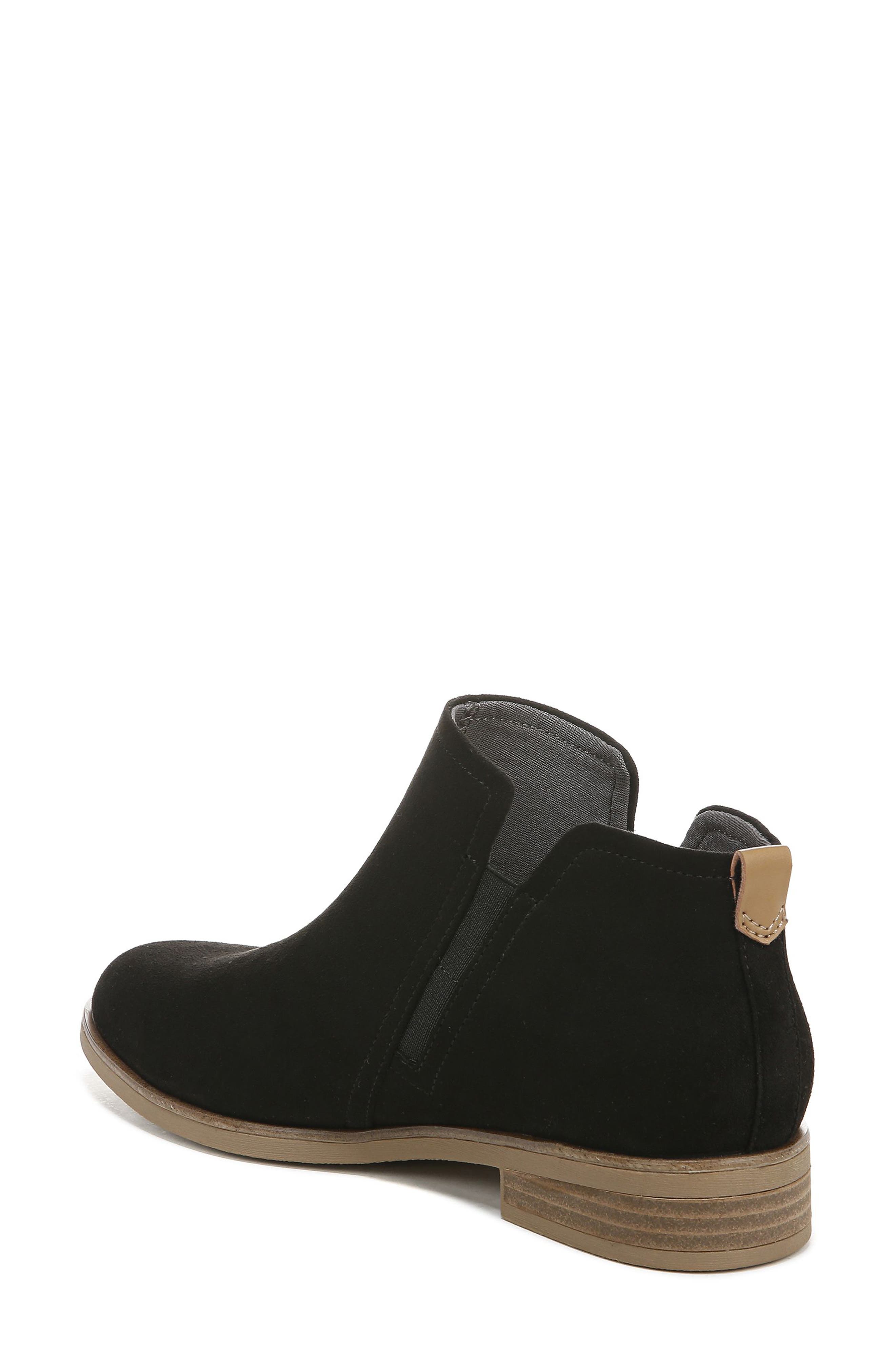 Dr. Scholl's Astir Bootie, Alternate, color, 