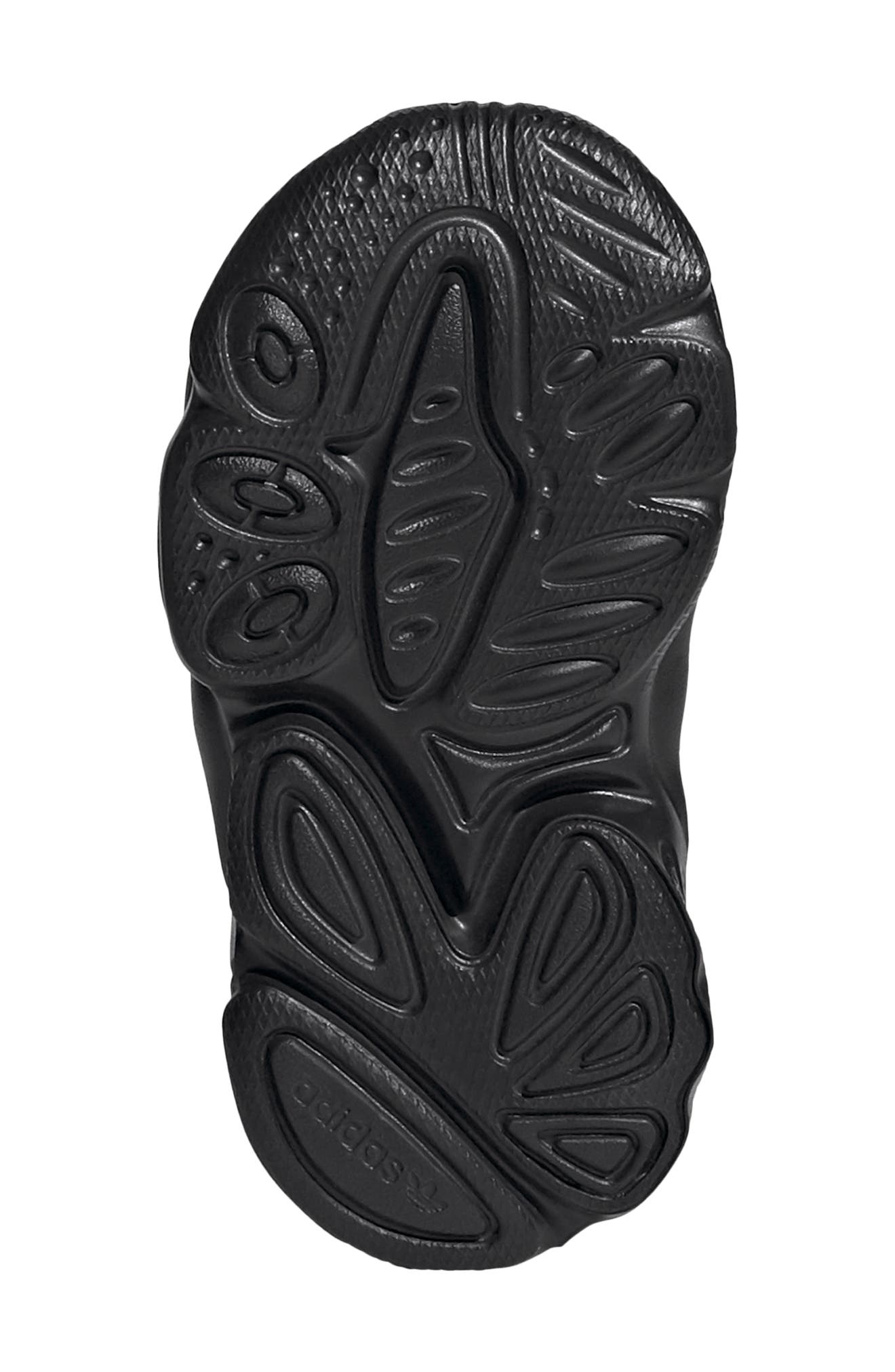 adidas Kids' Ozweego Sneaker, Alternate, color, 