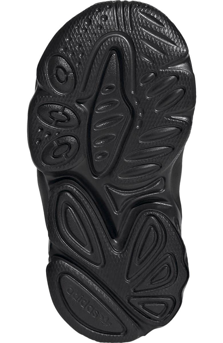 adidas Kids' Ozweego Sneaker, Alternate, color,