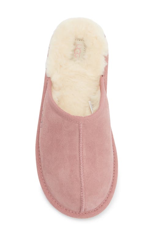 Ugg ® Keegan Slide Slipper In Pink