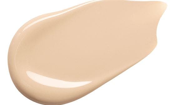 270 LIGHT NEUTRAL
