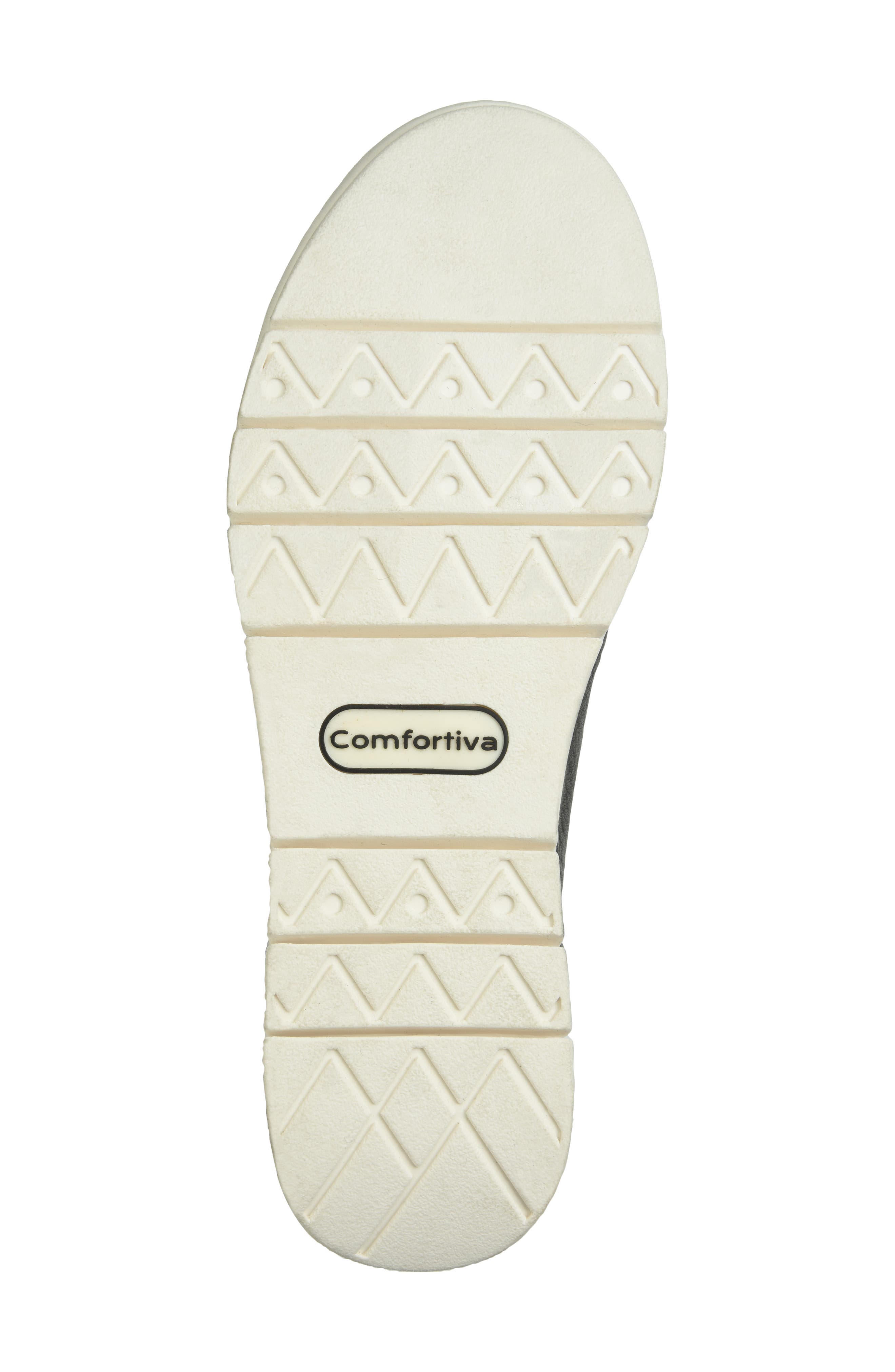 Comfortiva Cayson Sneaker - Wide Width Available, Alternate, color, 