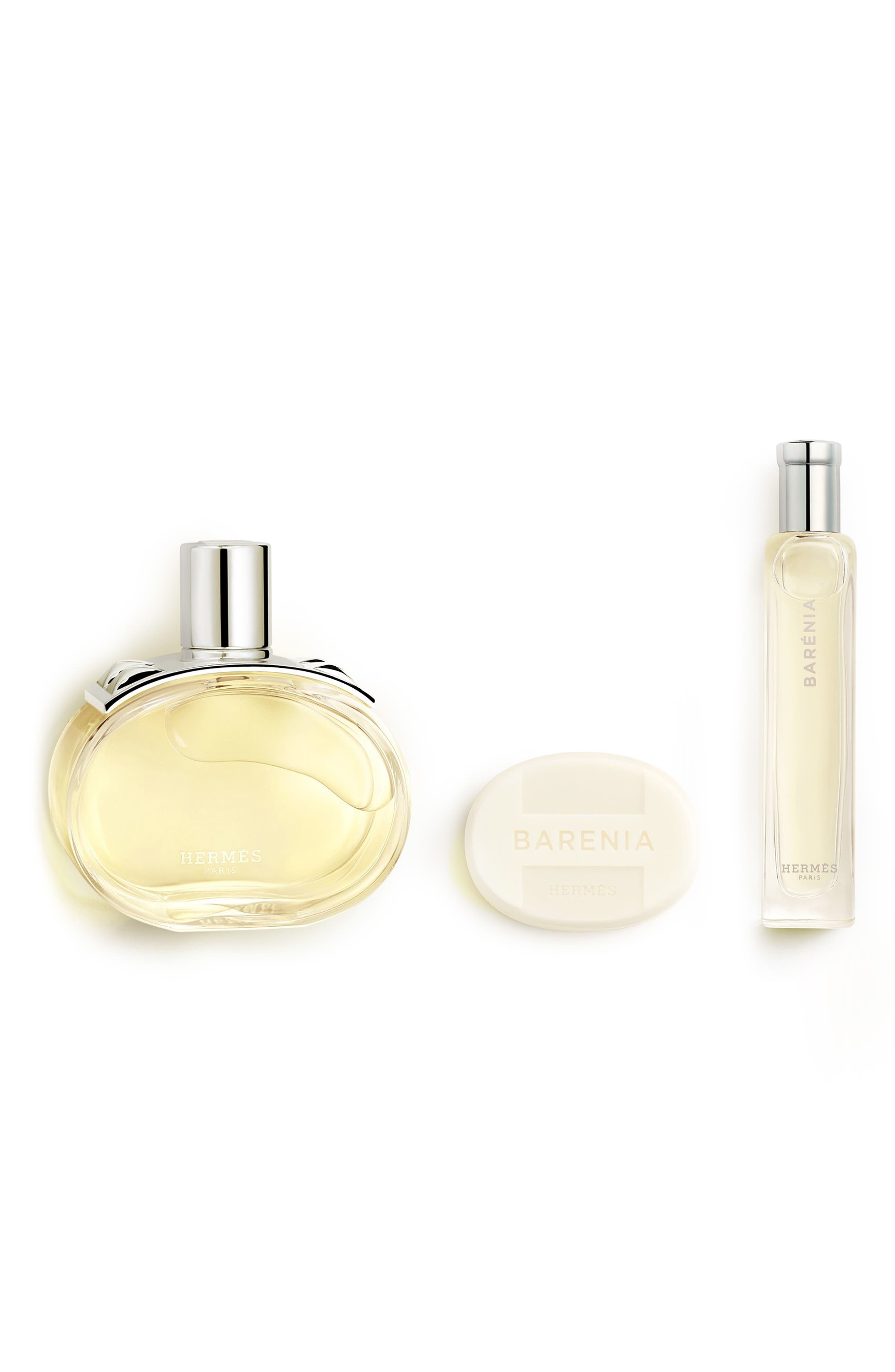Barénia - Eau de Parfum Gift Set (Women) | Nordstrom