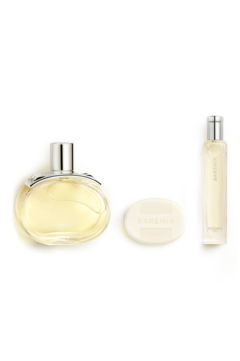 Barénia - Eau de Parfum Gift Set $230 Value, Alternate, color, NO COLOR
