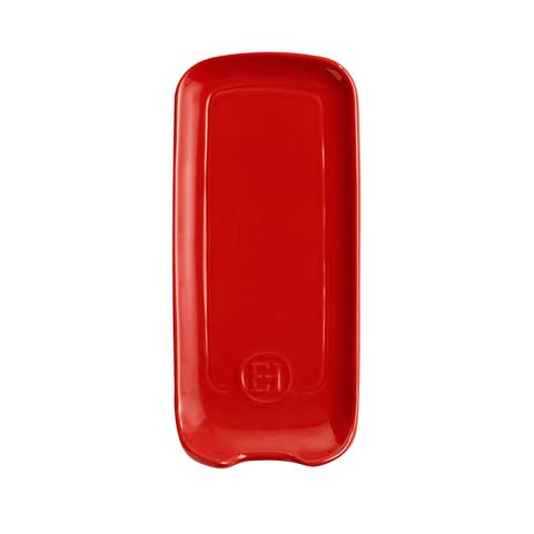 Spoon Rest