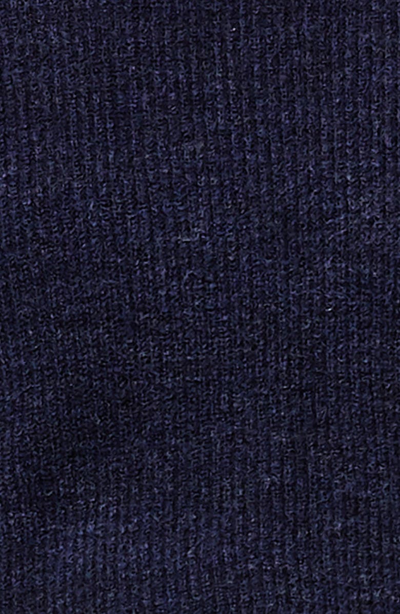 Ripe Maternity Mandy Detachable Rib Stitch Maternity/Nursing Top, Alternate, color, 