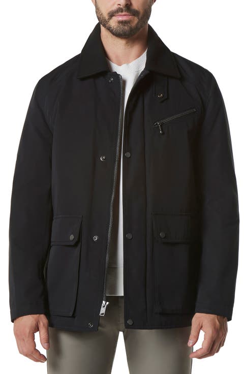 Shop Marc New York Online | Nordstrom Rack