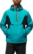 prAna Heritage Wind Anorak
