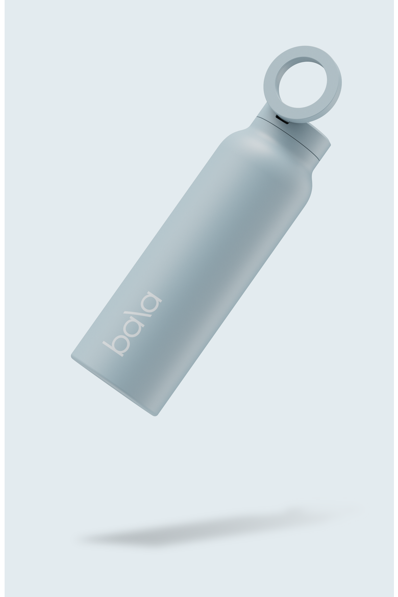 Bottle, Main, color, Sea