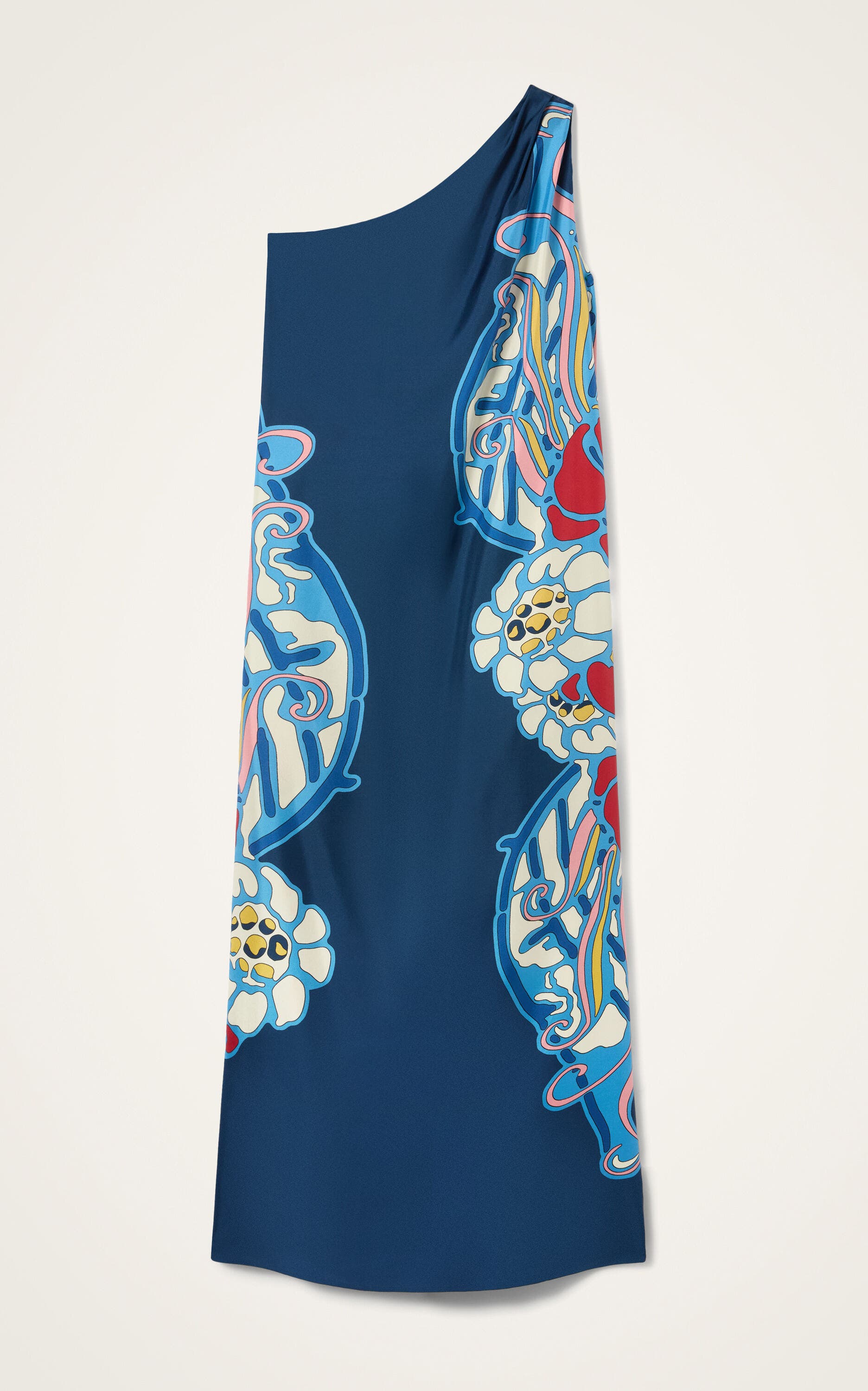 Roy Dress - image 2