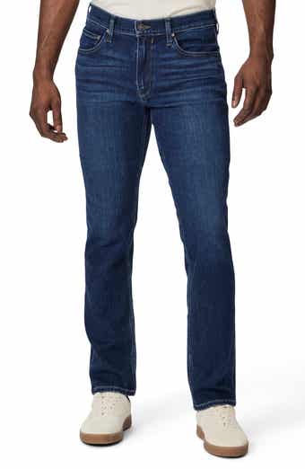 Federal Transcend Slim Straight Leg Jeans (Nordstrom Exclusive)