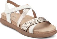 Earth® Athena Sandal