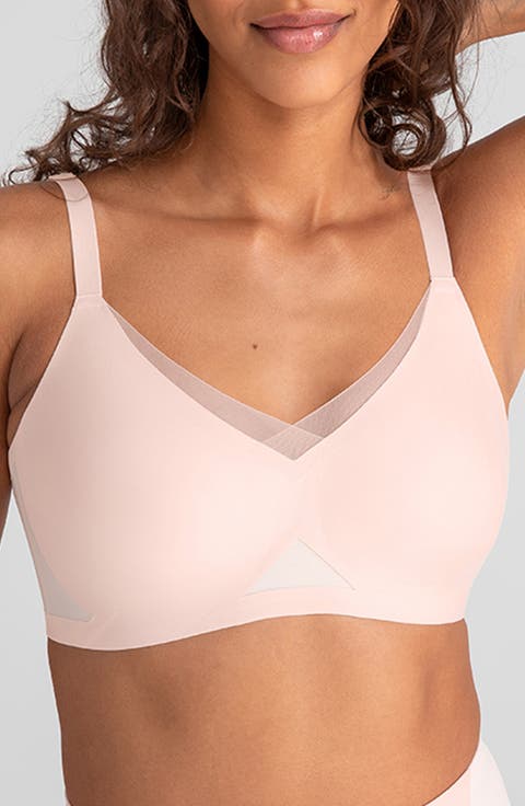 Liftwear Crossover Bra
