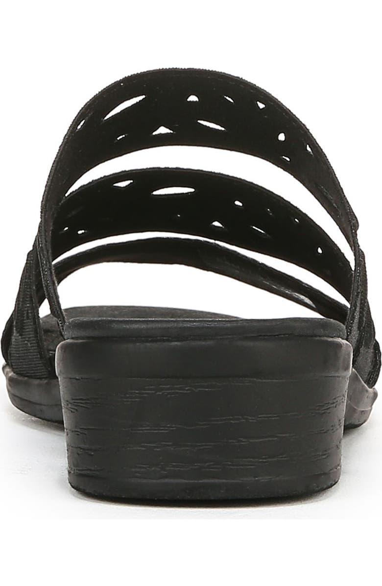 LifeStride Poppy Slide Sandal, Alternate, color,