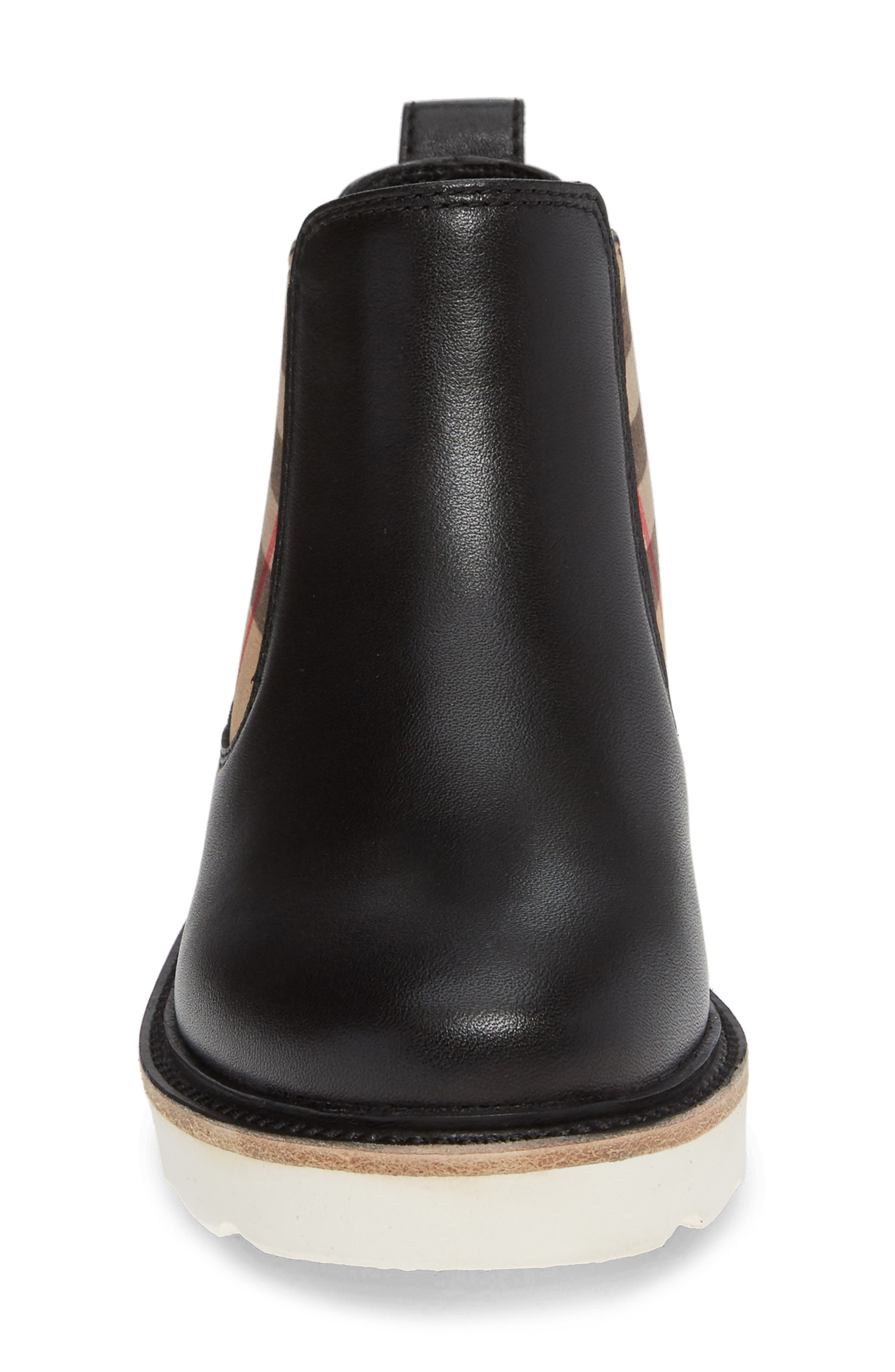 Burberry , Alternate, color, 