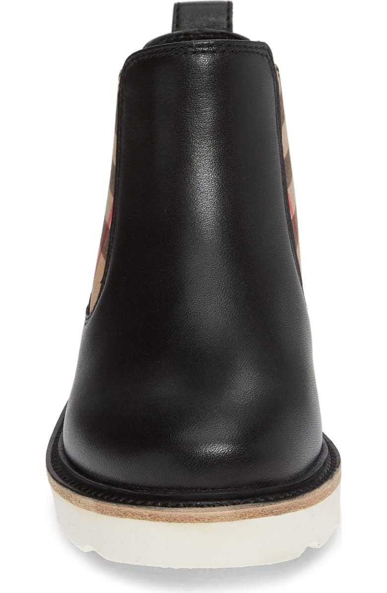 Burberry , Alternate, color,