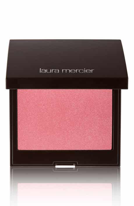Laura Mercier Blush Color Infusion Powder Blush