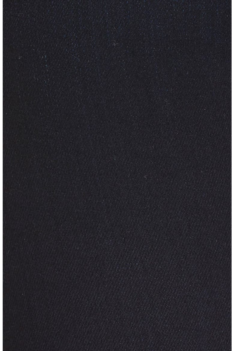 Barbara High Waist Skinny Jeans, Alternate, color, DELILAH 2
