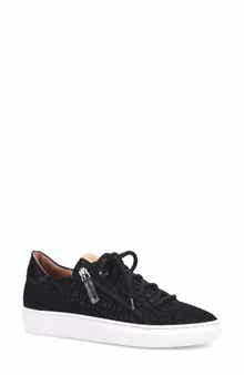 Ron White Otanya Water Resistant Sneaker