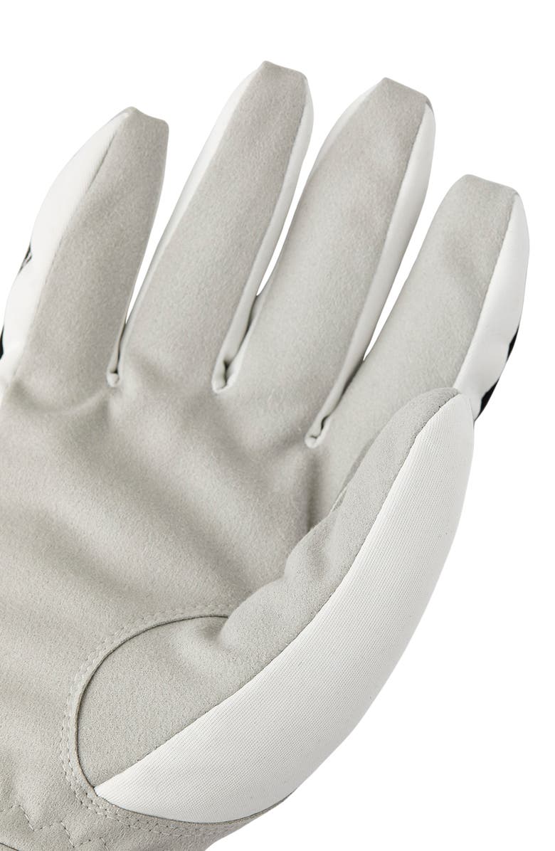 Hestra Comfort Tracker G-Loft<sup>®</sup> Gloves, Alternate, color, 