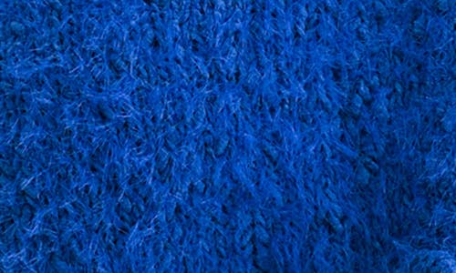 All In Favor All In Blue