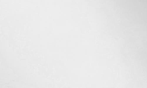 Open Edit Set Of 3 Polished Signet Rings In Metallic