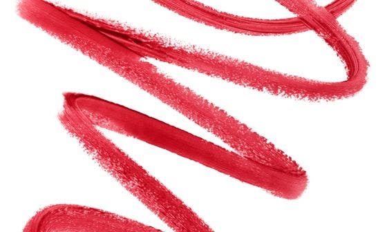 RIBBON