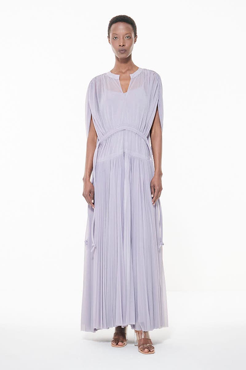 selected Light/Pastel Purple