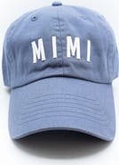 Rey To Z Mimi Hat
