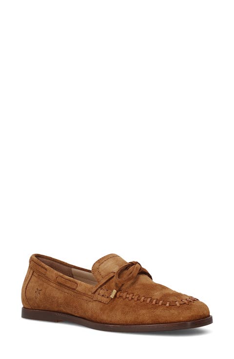 Hope Loafer